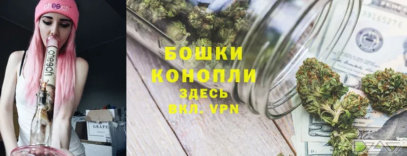 Бошки марихуана White Widow  omg   Бикин  как найти закладки 